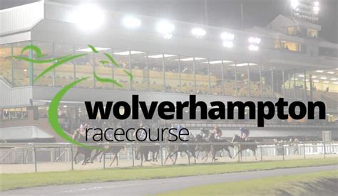 wolverhampton 8.30 race today|Wolverhampton Race Results Today: Fast + Full Results .